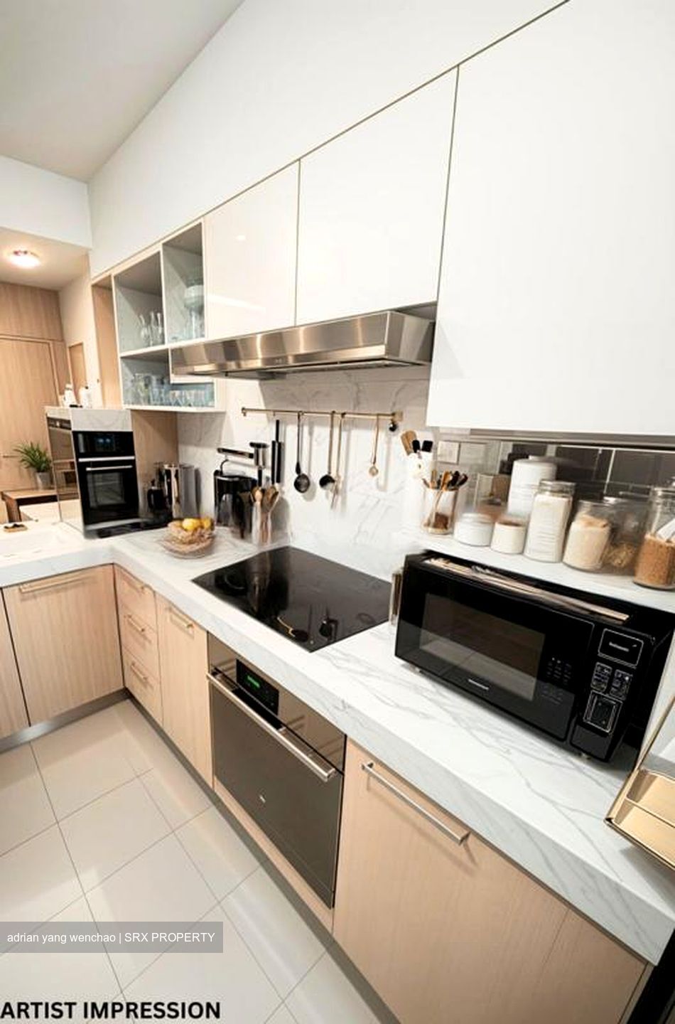Blk 79B Central Horizon (Toa Payoh), HDB 4 Rooms #454482001